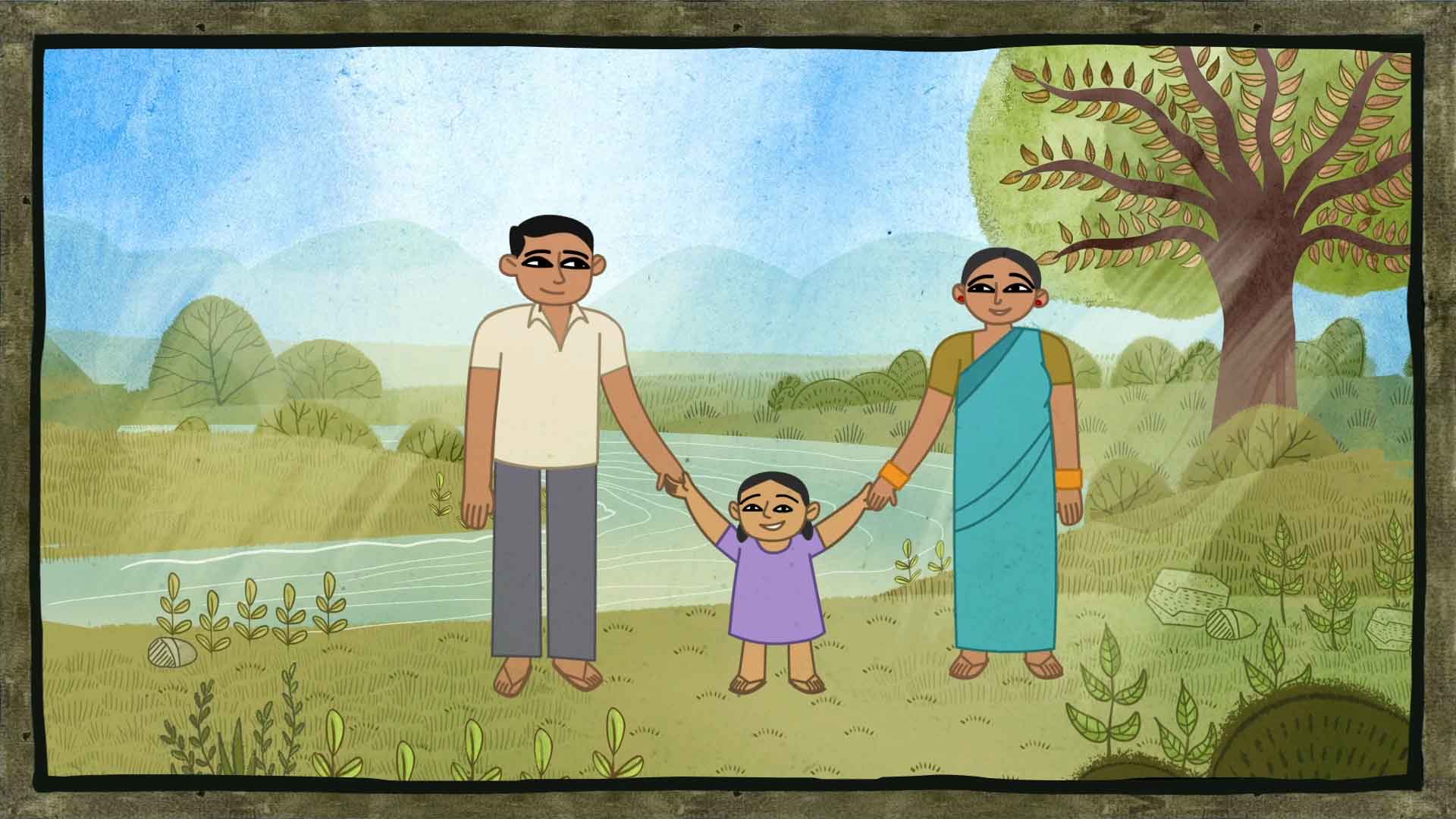 Still 3